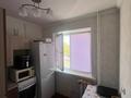 1-комнатная квартира · 31.7 м² · 3/4 этаж, Ломова 60 за ~ 14.9 млн ₸ в Павлодаре — фото 3