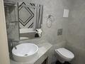 1-комнатная квартира · 45 м² · 10/13 этаж, Макатаева 131/8 — Шарипова за 18 000 ₸ в Алматы, Алмалинский р-н — фото 10