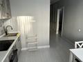 1-комнатная квартира · 45 м² · 10/13 этаж, Макатаева 131/8 — Шарипова за 18 000 ₸ в Алматы, Алмалинский р-н — фото 11