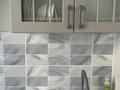 1-комнатная квартира · 45 м² · 10/13 этаж, Макатаева 131/8 — Шарипова за 18 000 ₸ в Алматы, Алмалинский р-н — фото 15