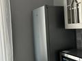1-комнатная квартира · 45 м² · 10/13 этаж, Макатаева 131/8 — Шарипова за 18 000 ₸ в Алматы, Алмалинский р-н — фото 16