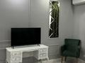 1-комнатная квартира · 45 м² · 10/13 этаж, Макатаева 131/8 — Шарипова за 18 000 ₸ в Алматы, Алмалинский р-н — фото 17
