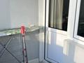 1-комнатная квартира · 45 м² · 10/13 этаж, Макатаева 131/8 — Шарипова за 18 000 ₸ в Алматы, Алмалинский р-н — фото 18