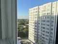 1-комнатная квартира · 45 м² · 10/13 этаж, Макатаева 131/8 — Шарипова за 18 000 ₸ в Алматы, Алмалинский р-н — фото 19
