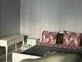 1-комнатная квартира · 45 м² · 10/13 этаж, Макатаева 131/8 — Шарипова за 18 000 ₸ в Алматы, Алмалинский р-н — фото 3