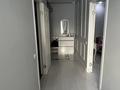 1-комнатная квартира · 45 м² · 10/13 этаж, Макатаева 131/8 — Шарипова за 18 000 ₸ в Алматы, Алмалинский р-н — фото 8