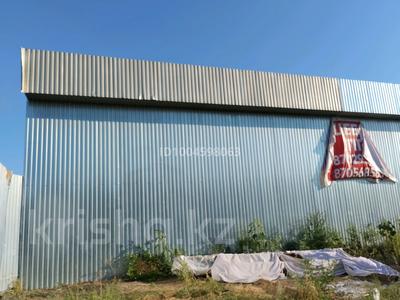 Свободное назначение · 78 м² за 100 000 〒 в Уральске