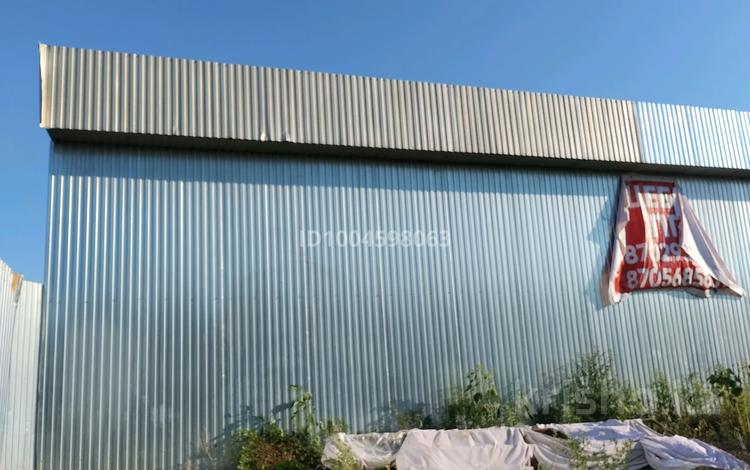 Свободное назначение · 78 м² за 100 000 〒 в Уральске — фото 2