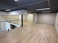 Офисы, магазины и бутики, общепит, салоны красоты, медцентры и аптеки, образование · 180 м² за 145 млн ₸ в Астане, Нура р-н — фото 10