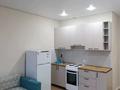 2-комнатная квартира · 42 м² · 3/9 этаж, Шамши Калдаяков 51 — Нажмиденова за 220 000 ₸ в Астане, Сарайшык р-н — фото 3