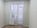 2-комнатная квартира · 42 м² · 3/9 этаж, Шамши Калдаяков 51 — Нажмиденова за 220 000 ₸ в Астане, Сарайшык р-н — фото 5