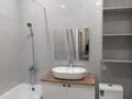 2-комнатная квартира · 42 м² · 3/9 этаж, Шамши Калдаяков 51 — Нажмиденова за 220 000 ₸ в Астане, Сарайшык р-н — фото 6