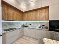 2-бөлмелі пәтер · 55 м² · 12/12 қабат, Абикен Бектуров 9, бағасы: 44 млн ₸ в Астане, Нура р-н — фото 2