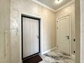 2-бөлмелі пәтер · 55 м² · 12/12 қабат, Абикен Бектуров 9, бағасы: 44 млн ₸ в Астане, Нура р-н — фото 16