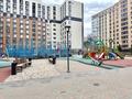 2-бөлмелі пәтер · 55 м² · 12/12 қабат, Абикен Бектуров 9, бағасы: 44 млн ₸ в Астане, Нура р-н — фото 20