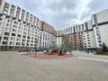 2-бөлмелі пәтер · 55 м² · 12/12 қабат, Абикен Бектуров 9, бағасы: 44 млн ₸ в Астане, Нура р-н — фото 21