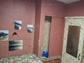 2-бөлмелі пәтер · 42 м² · 1/2 қабат, Көктем-1 ш/а., Бухар Жирау — 100 метров ул. Байтурсынова, бағасы: 250 000 ₸ в Алматы, Бостандыкский р-н — фото 10