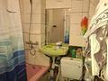 2-бөлмелі пәтер · 42 м² · 1/2 қабат, Көктем-1 ш/а., Бухар Жирау — 100 метров ул. Байтурсынова, бағасы: 250 000 ₸ в Алматы, Бостандыкский р-н — фото 14