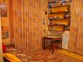 2-бөлмелі пәтер · 42 м² · 1/2 қабат, Көктем-1 ш/а., Бухар Жирау — 100 метров ул. Байтурсынова, бағасы: 250 000 ₸ в Алматы, Бостандыкский р-н — фото 3