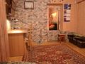 2-бөлмелі пәтер · 42 м² · 1/2 қабат, Көктем-1 ш/а., Бухар Жирау — 100 метров ул. Байтурсынова, бағасы: 250 000 ₸ в Алматы, Бостандыкский р-н — фото 5