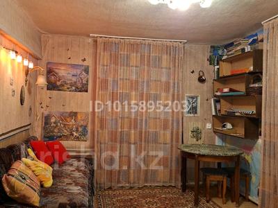 2-бөлмелі пәтер · 42 м² · 1/2 қабат, Көктем-1 ш/а., Бухар Жирау — 100 метров ул. Байтурсынова, бағасы: 250 000 ₸ в Алматы, Бостандыкский р-н
