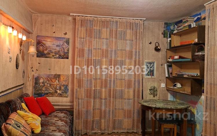 2-бөлмелі пәтер · 42 м² · 1/2 қабат, Көктем-1 ш/а., Бухар Жирау — 100 метров ул. Байтурсынова, бағасы: 250 000 ₸ в Алматы, Бостандыкский р-н — фото 10