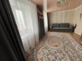 4-комнатная квартира · 80 м² · 5/5 этаж, Братья Жубановых 12 — Над рестораном Казына за 13.5 млн ₸ в Хромтау — фото 2