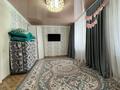 4-комнатная квартира · 80 м² · 5/5 этаж, Братья Жубановых 12 — Над рестораном Казына за 13.5 млн ₸ в Хромтау — фото 3