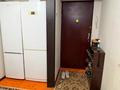 3-комнатная квартира · 62 м² · 2/5 этаж, Самал 36 за 21.3 млн ₸ в Талдыкоргане