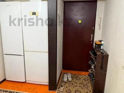3-комнатная квартира · 62 м² · 2/5 этаж, Самал 36 за 21.3 млн ₸ в Талдыкоргане