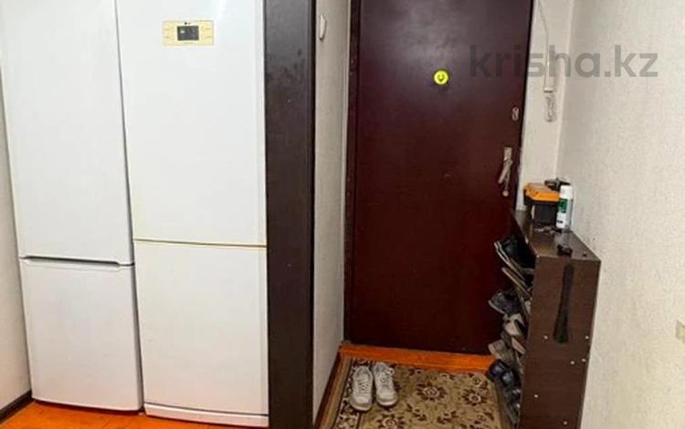 3-комнатная квартира · 62 м² · 2/5 этаж, Самал 36 за 21.3 млн ₸ в Талдыкоргане — фото 2