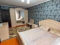 3-комнатная квартира · 62 м² · 2/5 этаж, Самал 36 за 21.3 млн ₸ в Талдыкоргане — фото 6