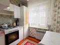 3-комнатная квартира · 62 м² · 2/5 этаж, Самал 36 за 21.3 млн ₸ в Талдыкоргане — фото 7