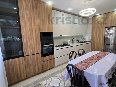 4-комнатная квартира · 143 м² · 7/9 этаж, 17-й мкр 44 за 59.7 млн ₸ в Актау