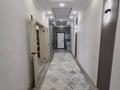 4-комнатная квартира · 143 м² · 7/9 этаж, 17-й мкр 44 за 59.7 млн ₸ в Актау — фото 10