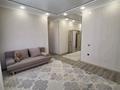 4-комнатная квартира · 143 м² · 7/9 этаж, 17-й мкр 44 за 59.7 млн ₸ в Актау — фото 12