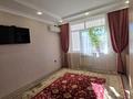 4-комнатная квартира · 143 м² · 7/9 этаж, 17-й мкр 44 за 59.7 млн ₸ в Актау — фото 15