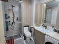 4-комнатная квартира · 143 м² · 7/9 этаж, 17-й мкр 44 за 59.7 млн ₸ в Актау — фото 23