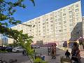 4-комнатная квартира · 143 м² · 7/9 этаж, 17-й мкр 44 за 59.7 млн ₸ в Актау — фото 27