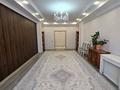 4-комнатная квартира · 143 м² · 7/9 этаж, 17-й мкр 44 за 59.7 млн ₸ в Актау — фото 6