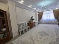 4-комнатная квартира · 143 м² · 7/9 этаж, 17-й мкр 44 за 59.7 млн ₸ в Актау — фото 9