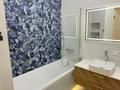 3 комнаты · 90 м² · 4/9 этаж, мкр Комсомольский, Онгарсынова 6/2 — Кайсенова-Рыскулова за 100 000 ₸ в Астане, Есильский р-н — фото 11