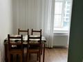 3 комнаты · 90 м² · 4/9 этаж, мкр Комсомольский, Онгарсынова 6/2 — Кайсенова-Рыскулова за 100 000 ₸ в Астане, Есильский р-н — фото 3