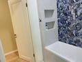 3 комнаты · 90 м² · 4/9 этаж, мкр Комсомольский, Онгарсынова 6/2 — Кайсенова-Рыскулова за 100 000 ₸ в Астане, Есильский р-н — фото 8