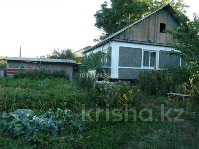 Отдельный дом · 4 комнаты · 90 м² · 12 сот., Ауэзова за 44 млн ₸ в Жалпаксае