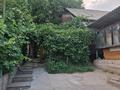 Отдельный дом · 4 комнаты · 90 м² · 12 сот., Ауэзова за 44 млн ₸ в Жалпаксае — фото 11