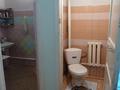 Отдельный дом · 4 комнаты · 90 м² · 12 сот., Ауэзова за 44 млн ₸ в Жалпаксае — фото 13