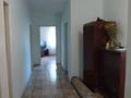 Отдельный дом · 4 комнаты · 90 м² · 12 сот., Ауэзова за 44 млн ₸ в Жалпаксае — фото 3