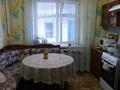 Отдельный дом · 4 комнаты · 90 м² · 12 сот., Ауэзова за 44 млн ₸ в Жалпаксае — фото 4