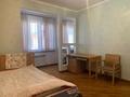 Отдельный дом · 6 комнат · 200 м² · 5 сот., Свежесть 159б за 1.3 млн ₸ в Алматы, Бостандыкский р-н — фото 5